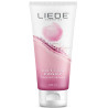 Liebe Lubrifiant Aromatisé Barbe à Papa Cotton Candy 100ml